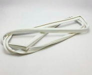 Subzero  7042250 Gasket, Door Freezer (561)